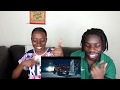 ROSALÍA - Aute Cuture (Official Video) - REACTION ROSALÍA - Aute Cuture (Official Video) - REACTION