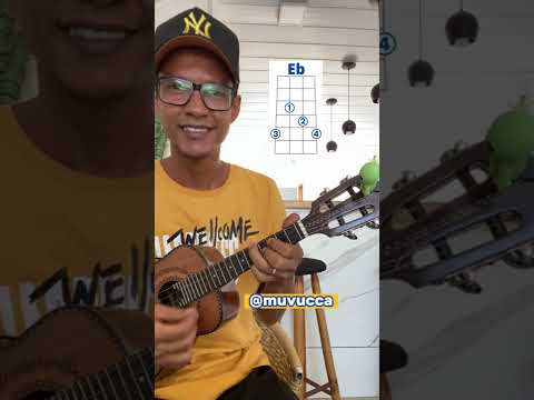 Eu Nunca Amei Assim - Jeito Moleque