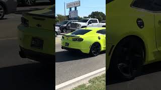 Download lagu Is there any better sound than a Chevrolet V8? #carsofyoutube #chevrolet #chevy #v8 #camaro #loud mp3 Download lagu Is there any better sound than a Chevrolet V8? #carsofyoutube #chevrolet #chevy #v8 #camaro #loud mp3