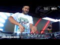 Armand Van Helden - Live @ We Are FSTVL 2018 (Glitterbox Virtual Festival)