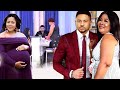 HOW MY MOTHER GOT PREGNANT FOR MY HUSBAND FULL MOVIE - Mike Godson LATEST NIGERIAN MOVIE