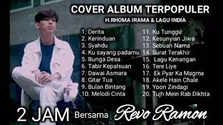 Download lagu REVO RAMON FULL ALBUM COVER mp3 Download lagu REVO RAMON FULL ALBUM COVER mp3