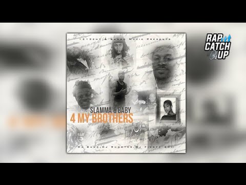 1212 ENT ft. 1212 Baby - Where I'm From (PBG/FBG DISS) [Prod. by @DoeBoyOnDaTrack]