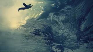 The Cranberries - Fire and Soul