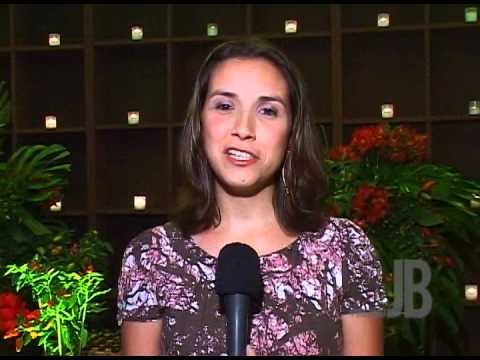 Festa Boteconviv�ncia T�nis Clube de Santos