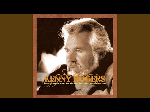 kenny rogers you and i