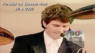 Download lagu Roupa Nova - Seguindo No Trem Azul mp3