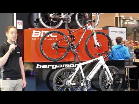Eurobike News 2013 - Lineup Overview