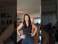Must Have Halara Leggings With No Front Seam Blackleggings Workoutfit