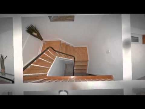 251 Archdekin Drive, Brampton House For Sale