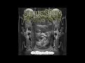 SEQUESTRUM Pickled Preservation Full EP 2023 DEATH GRIND