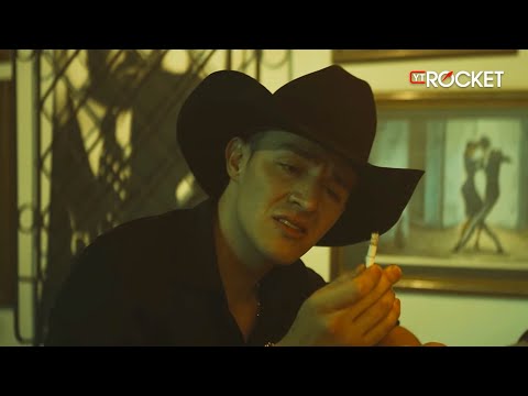 Miniatura de Amor Criminal