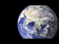 Spiritual Ecology: The Cry of the Earth Book ...