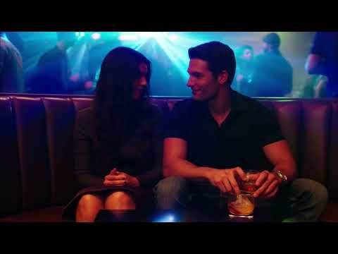 Menago - W TE NOC (Nowość disco polo 2025) Cover zespołu Skalar/Skalar's