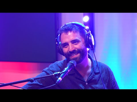 m80 | Cristóvam - Simplify