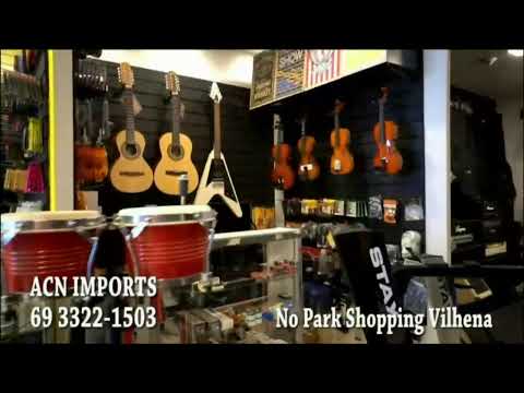 Programa Paulo Henrik e amigos