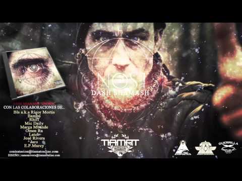 Hijos de Belial feat.Omen Ra