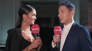 Klaudia El Duris miała dramat przez upadłość dewelopera mieszkaniowego