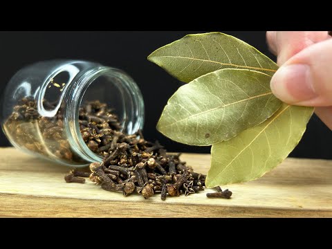 Plaukai slenka Neverk! Plaukai auga kaip pašėlę! 🔥Išbandykite receptą!💯