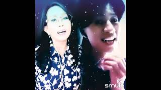 Download lagu BURUNGPUN INGAT PULANG|Cov. Henny ft Inuyasa mp3