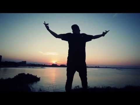 CRBL feat. Adda - Megapetre (Official Video Teaser)