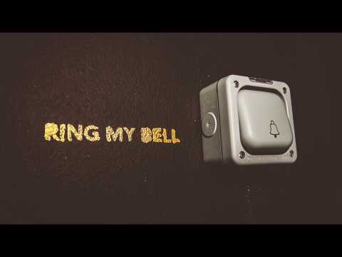 download lagu mp3 mp4 The Dead Canary, download lagu The Dead Canary gratis, unduh video klip The Dead Canary