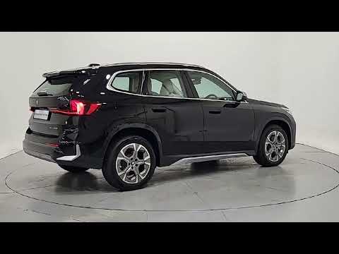 BMW X1 X1 Xdrive30e Xline Auto  xDrive30e xLine  x - Image 2