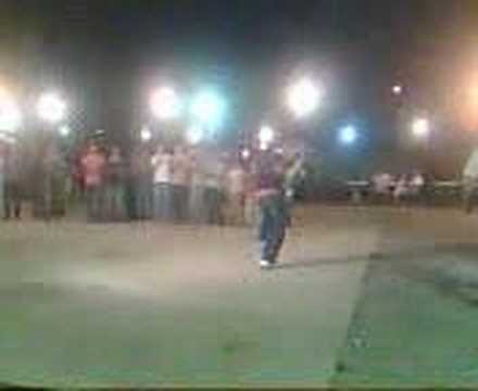 bingöl zaza   oyun havası daraheni genç