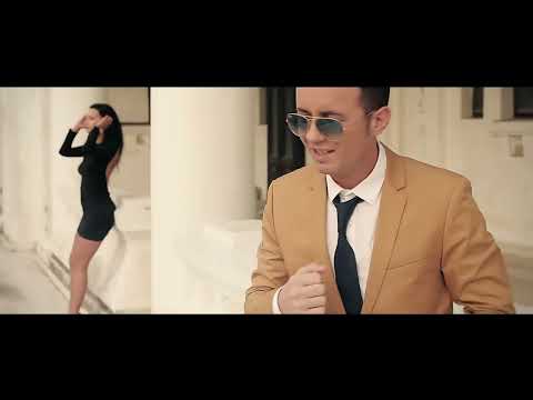 Blondu de la Timisoara - De ce ai plecat din viata mea [Video Oficial]