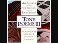 David Grisman, Mike Auldridge & Bob Brozman - Trash Can Stomp