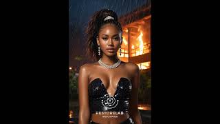 Moby   Last Night 07 Hyenas #lookbookjewelsamazingdesign #JustShuffle