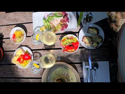 Malmö Reiseführer | Warum uns diese Stadt sofort verzaubert hat!