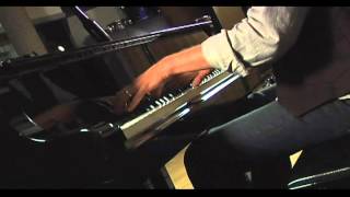 Matt Morris - The Un-American.mov