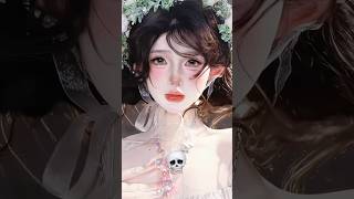 Download lagu The Power Of A Makeup ☠️🔥 #makeup #edit #viralvideo mp3 Download lagu The Power Of A Makeup ☠️🔥 #makeup #edit #viralvideo mp3