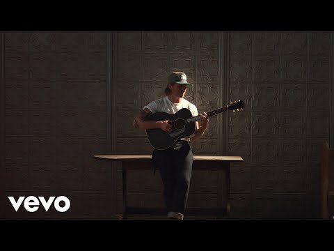 Corey Kent - Dodge a Bullet