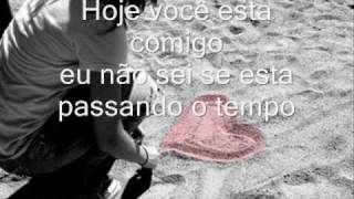 Abraça-Me Muito Forte