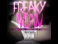 Deuce- Freaky Now (Ft. Jeffree Star & The Truth ...