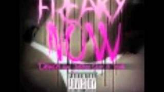 Deuce- Freaky Now (Ft. Jeffree Star &amp; The Truth)