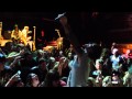 Butch Walker makes good on his promises.