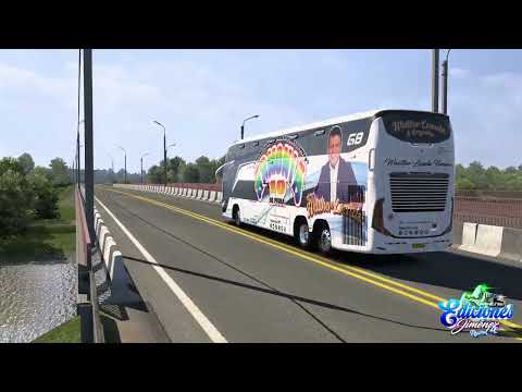 El Conejito   A10 de Walther Lozada Sesión Lima Carrasco Producciones Record 4K