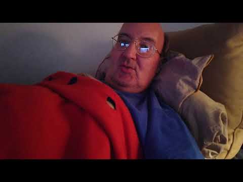 MongoTV_14800 - Airlinesim - DANSK - Del 255 - PIZZA AIR - OLSEN Airways - Søndag Kl. 19.15