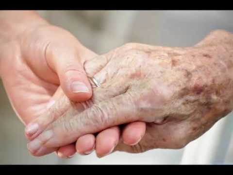 Pocsai Piroska - Ha tehetném... (elmondja: Kiss Virág)