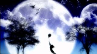 Synth Rock Music - Weekend (The Birthday Massacre)