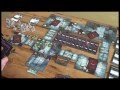 Level 7 Omega Protocol EP03