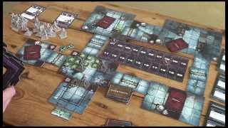 Level 7 [Omega Protocol] - EP03