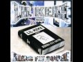 Lil' Keke - Birds Fly South [FULL ALBUM]