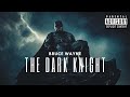 THE BATMAN Fugly Ft YoYoHoneySingh