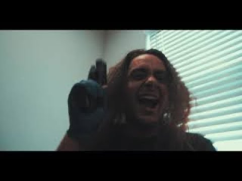 YungNick - Spazz Out (Official Music Video) @BestHighFilmz