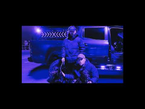 Levo X Nefo X Wegh Type Trap x Afro Beat (prod.azem)