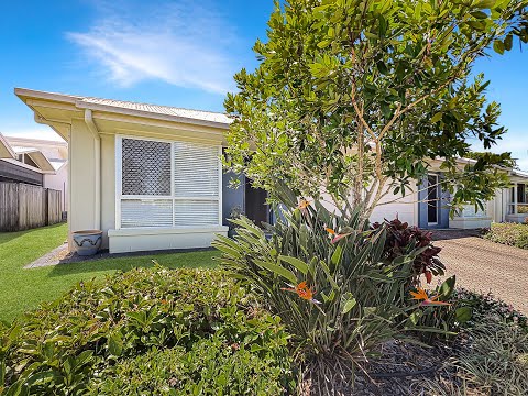 162/2 Grand Parade, Parrearra, QLD 4575, 2 ਕਮਰੇ, 2 ਬਾਥਰੂਮ, House